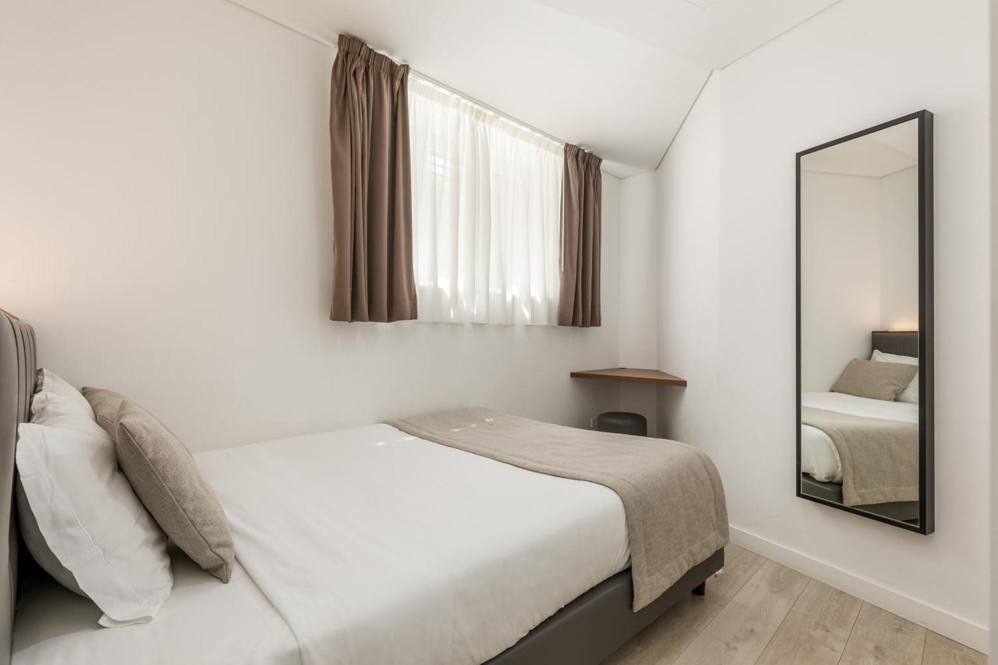 Bra.Com Apartments Oporto Faria Guimaraes Cameră foto